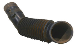 MANGUEIRA CANO AR MOTOR PEUGEOT 207 1.4 8V 2009