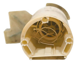 COPO CARCAÇA BOMBA COMBUSTIVEL PEUGEOT 206