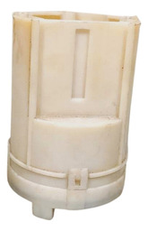 COPO CARCAÇA BOMBA COMBUSTIVEL PEUGEOT 206