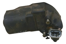 MOTOR LIMPADOR PARA BRISA DIANTEIRO RENAULT CLIO 2007