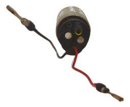 BOMBA COMBUSTIVEL PEUGEOT 206 1.6 16V