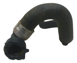 MANGUEIRA AR QUENTE CITROEN C3 1.6 16V 2013