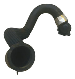 MANGUEIRA AR QUENTE CITROEN C3 1.6 16V 2013