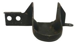 SUPORTE ESQUERDO EIXO TRASEIRO RENAULT TWINGO 1998