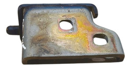 DOBRADIÇA INFERIOR PORTA DIANTEIRA DIREITA RENAULT TWINGO 98