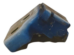 DOBRADIÇA INFERIOR PORTA DIANTEIRA DIREITA RENAULT TWINGO 98