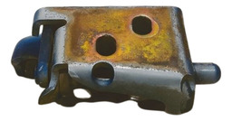 DOBRADIÇA INFERIOR PORTA DIANTEIRA DIREITA RENAULT TWINGO 98