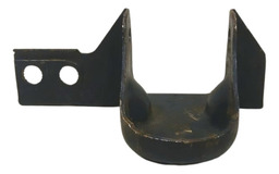 SUPORTE DIREITO EIXO TRASEIRO RENAULT TWINGO 1998