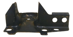 SUPORTE DIREITO EIXO TRASEIRO RENAULT TWINGO 1998