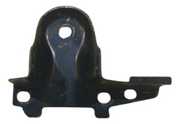 SUPORTE DIREITO EIXO TRASEIRO RENAULT TWINGO 1998