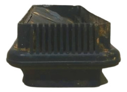 DIFUSOR TRASEIRO CARROCERIA RENAULT TWINGO 1998