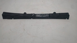 DEFLETOR SUPERIOR RADIADOR PEUGEOT 207 2009