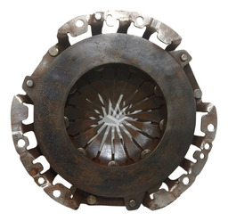 PLATO DISCO EMBREAGEM PEUGEOT 306 1999 1.8 16V