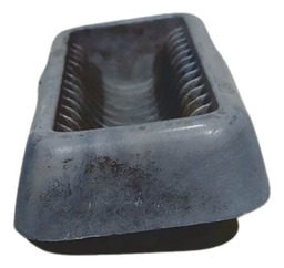 ACABAMENTO PORTA MOEDAS RENAULT TWINGO 1998