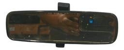 RETROVISOR INTERNO RENAULT TWINGO 1998