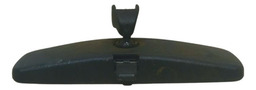 RETROVISOR INTERNO RENAULT TWINGO 1998