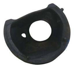 Acabamento Gargalo Tanque Combustivel Renault Twingo 1998