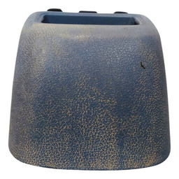 ACABAMENTO ALAVANCA MARCHA RENAULT TWINGO 1998