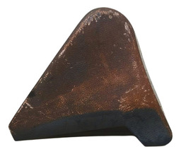 ACABAMENTO INTERNO RETROVISOR DIREITO RENAULT TWINGO 1998