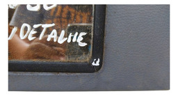 QUEBRA SOL DIREITO RENAULT TWINGO 1998