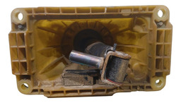 TRAMBULADOR ALAVANCA MARCHA RENAULT TWINGO 1998 MANUAL