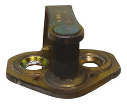 BATENTE FECHADURA PORTA RENAULT TWINGO 1998