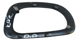 MOLDURA ACABAMENTO MAÇANETA INTERNA DIANTEIRA DIREITA 307