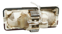 LUZ PORTA DIANTEIRA ESQUERDA PEUGEOT 407 SW 2006