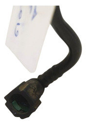 MANGUEIRA VALVULA CANISTER RENAULT KWID 1.0 2019