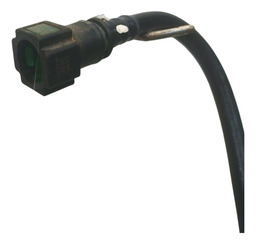 MANGUEIRA VALVULA CANISTER RENAULT KWID 1.0 2019