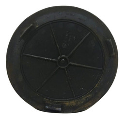 TAMPA BOMBA COMBUSTIVEL RENAULT TWINGO 1998