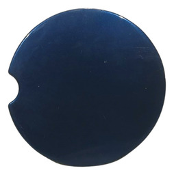 TAMPA PORTINHOLA RENAULT TWINGO 1998