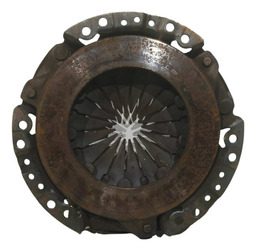 PLATOR EMBREAGEM PEUGEOT PARTNER 2003