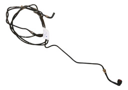 Mangueira Canister Renault Twingo 1.2 8v 1998