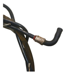 MANGUEIRA CANISTER RENAULT TWINGO 1.2 8V 1998