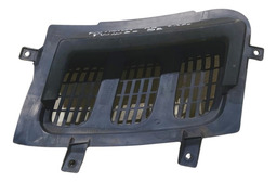 ACABAMENTO DUTO AR CAPO DIANTEIRO RENAULT TWINGO 1998