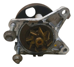 BOMBA D AGUA MOTOR RENAULT FLUENCE 2.0 16V 2014