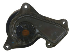 BOMBA D AGUA MOTOR RENAULT KWID 2019 1.0 16V