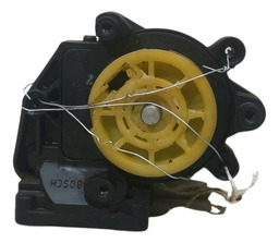 Egrenagem Motor Maquina Vidro Dianteiro Direito Xsara Picass