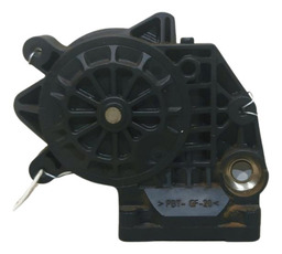 EGRENAGEM MOTOR MAQUINA VIDRO DIANTEIRO DIREITO XSARA PICASS