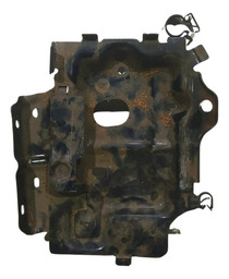 SUPORTE PEUGEOT 207 2008 1.4