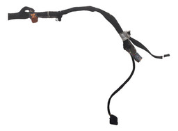 CHICOTE PAINEL CENTRAL CITROEN C3 2009 1.4 8V MANUAL