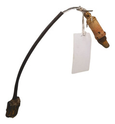 Sonda Lambda Renault Twingo 1.2 8v 1995