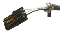 SONDA LAMBDA RENAULT TWINGO 1.2 8V 1995