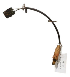 SONDA LAMBDA RENAULT TWINGO 1.2 8V 1995