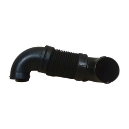 Mangueira Duto Filtro Ar Peugeot 206 207 1.4 8v 04 A 14