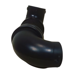 MANGUEIRA DUTO FILTRO AR PEUGEOT 206 207 1.4 8V 04 A 14