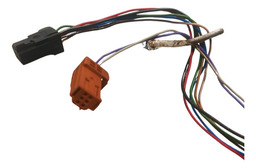 RETROVISOR ELETRICO DIREITO PEUGEOT 307 2007 SEM CAPA