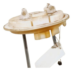 FLANGE BOMBA COMBUSTIVEL CITROEN C3 1.4 8V 2008