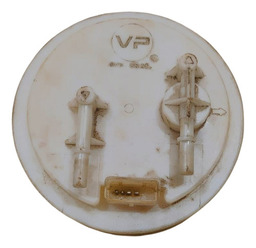 FLANGE BOMBA COMBUSTIVEL CITROEN C3 1.4 8V 2008